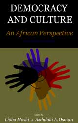 Democracy and Culture: An African Perspective