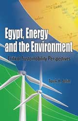 Egypt, Energy and the Environment: Critical Sustainability Perspectives
