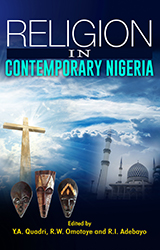 Religion in Contemporary Nigeria