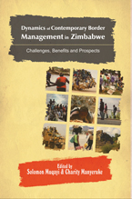 Dynamics of Contemporary Border Management in Zimbabwe